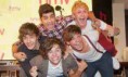 /album/fenykepgaleria/a1-1d-jpg/